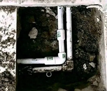 武侯漏水检测多少钱