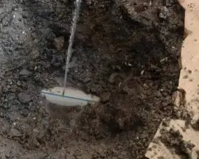 武侯测漏水价格