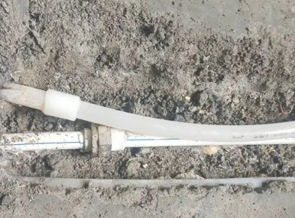 武侯卫生间测漏水哪家好