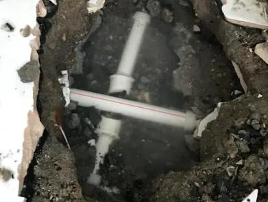 武侯漏水检测公司哪家好